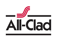 All-Clad